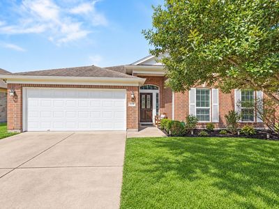 3119 Wren Valley Trl