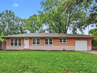 3 Nordell Ct