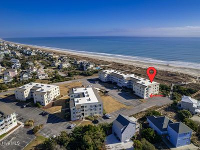 10300 Coast Guard Road UNIT A-111 Point Emerald Villas