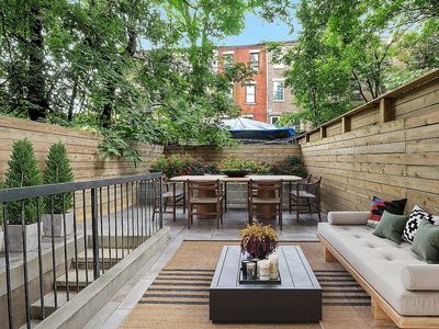 265 W 131st St #G