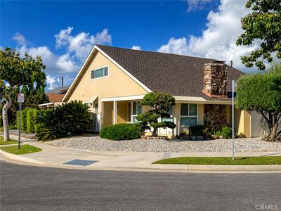 17040 Taylor Ct