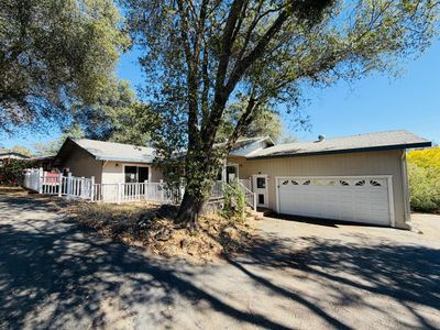 Property at 3718 Cambridge Rd, Cameron Park, CA