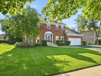 4527 Hatch Ln