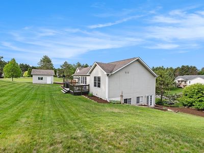 829 Andrew Melissa Ln