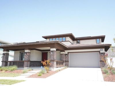 337 Wisteria St