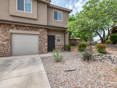 370 W Buena Vista Blvd #97