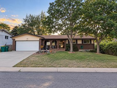 13517 W Alaska Drive