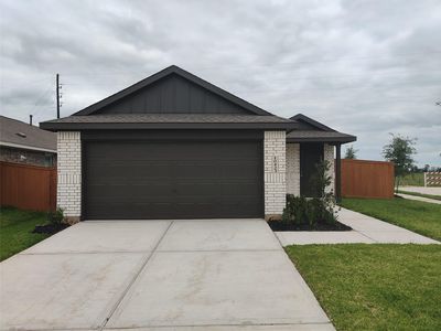 10423 Birds Nest Dr