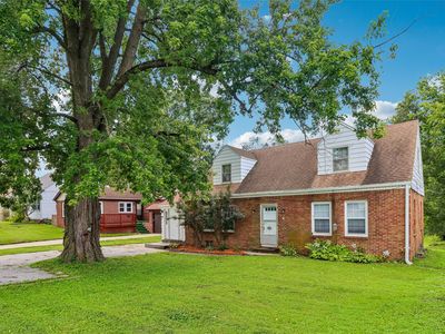 1350 Merle Hay Rd