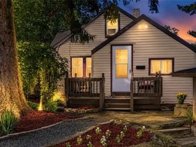 107 Ivon Dr