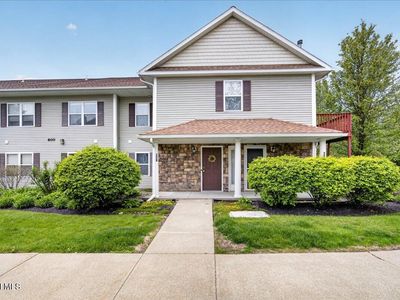 1200 Hillside Avenue Apt 607