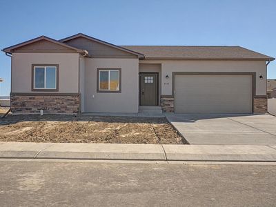 2135 Moon River Rd