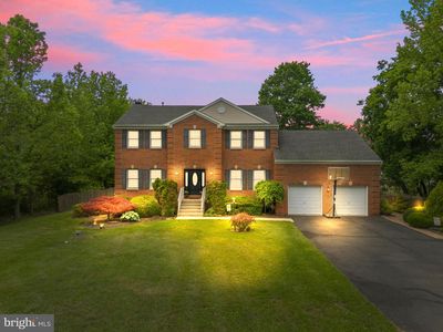 4 Blue Jay Hill Rd