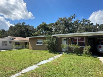 1244 Morgan Dr