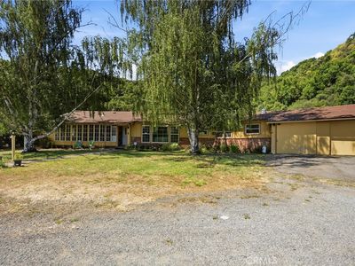 7825 Scotts Valley Rd
