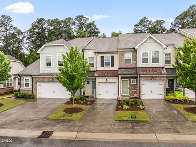 1305 Fitchie Pl