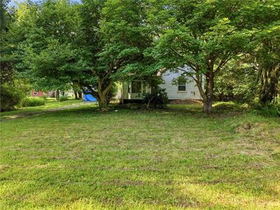 3613 Hubbard Middlesex Rd