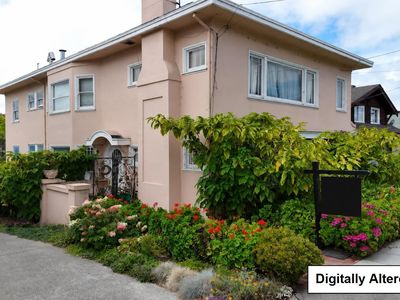 714 Rand Ave