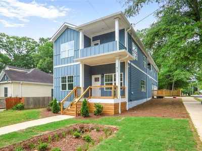 73 Whitefoord Ave SE