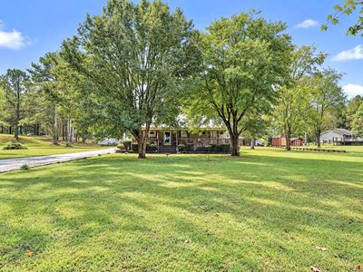 190 Burgess Dr