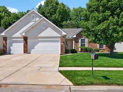 1013 Roosevelt Dr