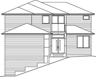 13154 NE 151st Court