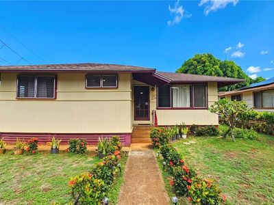 94-1010 Nalii St