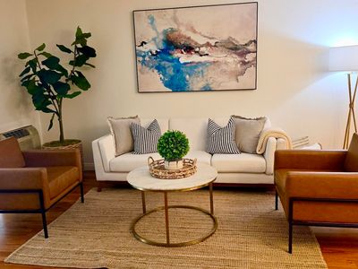 2250 Monroe St APT 131