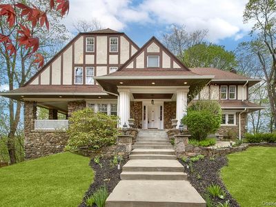 13 Chadwick Road