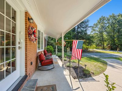56 Pine Ln
