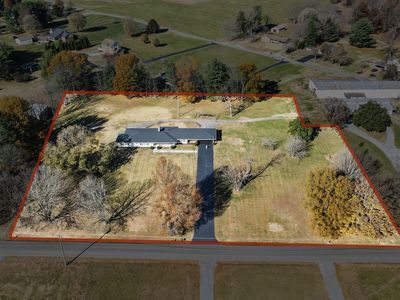 676 Ferguson Hill Rd
