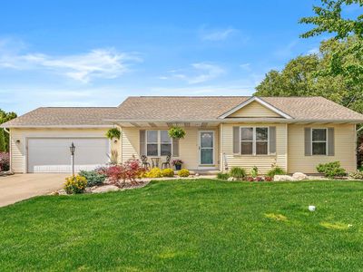 18123 Montgomry Ln