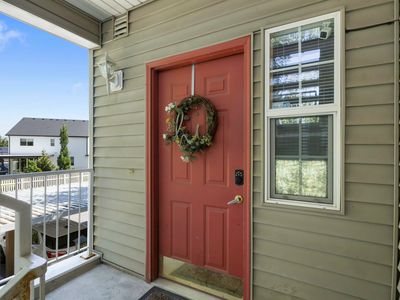 3732 S Carlisle Ave W Unit 2