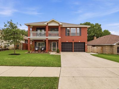 Property image 3