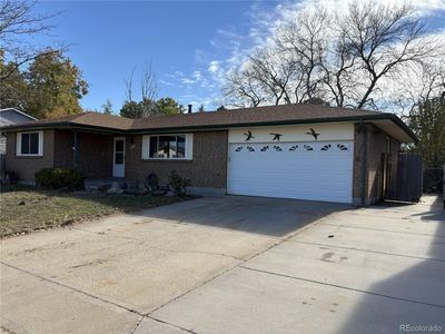 12254 E Beekman Place