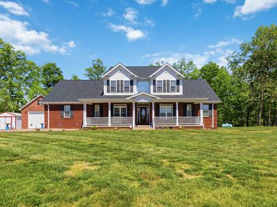 775 Cedar Pointe Dr