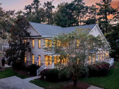 429 Tuckers Rd. #429-B