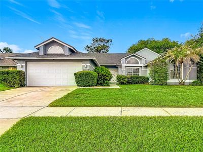 3247 TIMUCUA CIRCLE