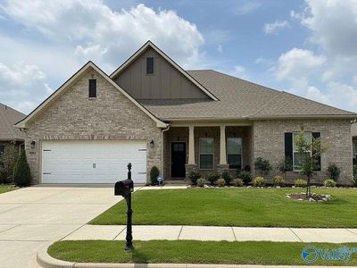 24024 Quints Dr
