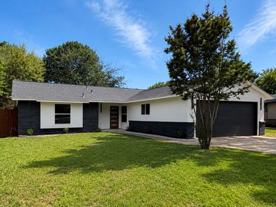 2506 Timberlake Dr