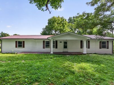 2385 Midway Rd