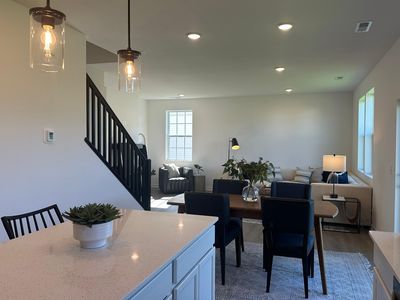 Property at 12584 Erskin St NE, Blaine, MN