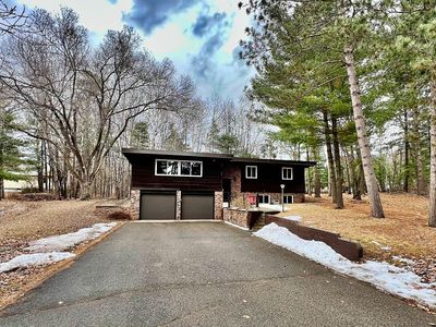 30924 Pequot Lakes Blvd