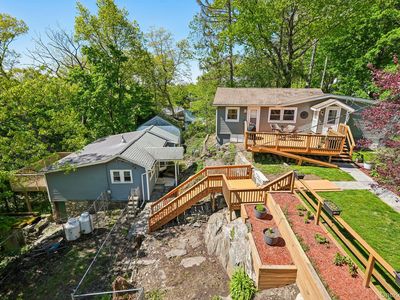 59 Deer Trail S