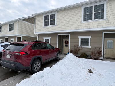 210 Blackbird Village Cir