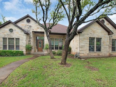 109 Camm Lary Circle