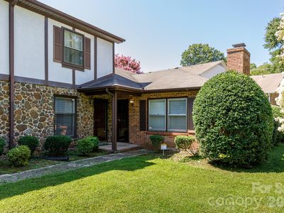 150 Grady Dr