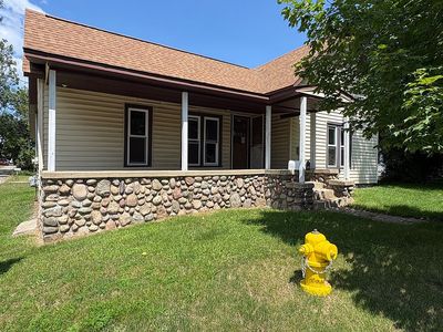 129 Hall St