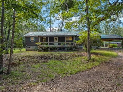 12457 Holey Rd