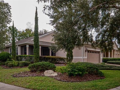 134 FLAME VINE WAY